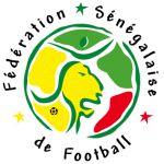 Семь самых красивых логотипов футбольных федераций